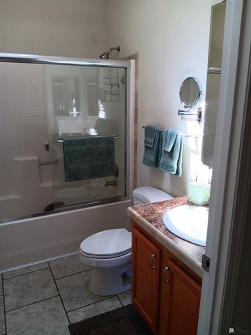 14862 E 53 St, Yuma, AZ 85367