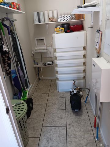 14862 E 53 St, Yuma, AZ 85367