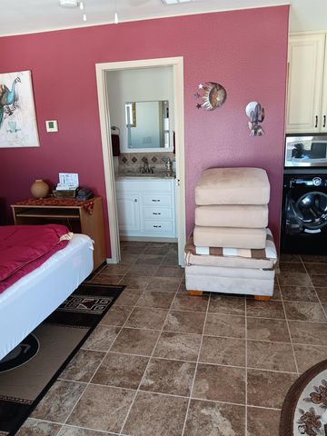 14862 E 53 St, Yuma, AZ 85367