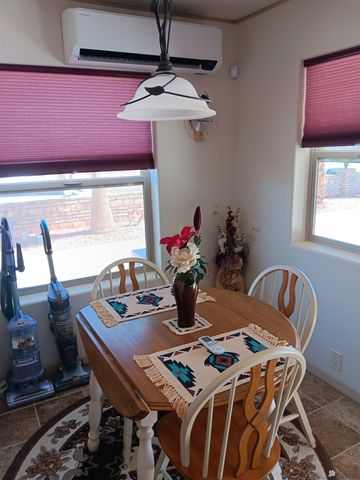 14862 E 53 St, Yuma, AZ 85367