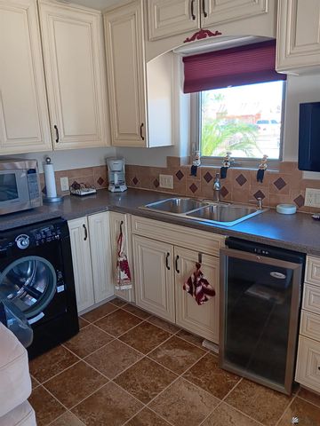 14862 E 53 St, Yuma, AZ 85367