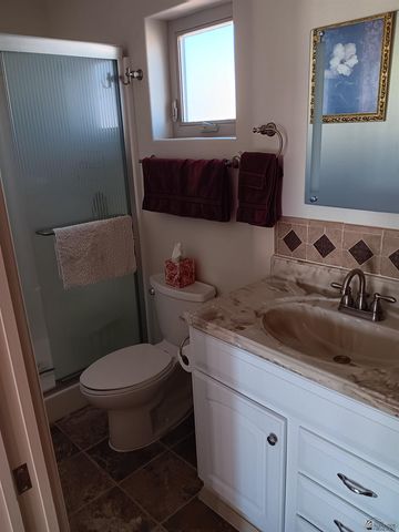 14862 E 53 St, Yuma, AZ 85367