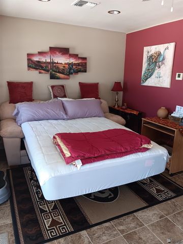 14862 E 53 St, Yuma, AZ 85367