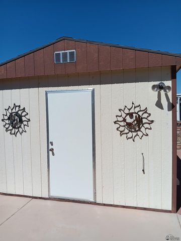 14862 E 53 St, Yuma, AZ 85367