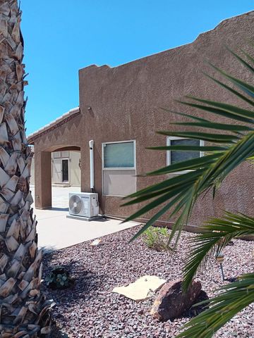 14862 E 53 St, Yuma, AZ 85367