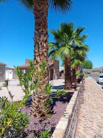 14862 E 53 St, Yuma, AZ 85367