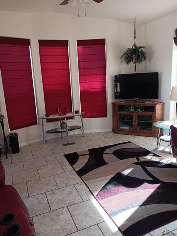 14862 E 53 St, Yuma, AZ 85367
