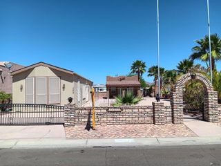 14862 E 53 St, Yuma, AZ 85367