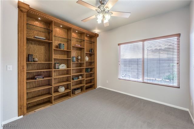 4833 Spanish Wells Drive, North Las Vegas, NV 89031