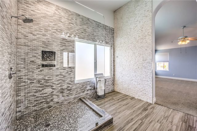 4833 Spanish Wells Drive, North Las Vegas, NV 89031