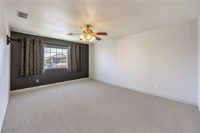 4833 Spanish Wells Drive, North Las Vegas, NV 89031