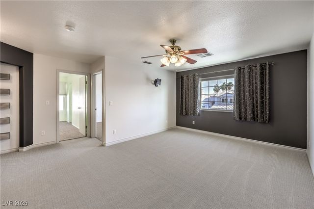 4833 Spanish Wells Drive, North Las Vegas, NV 89031