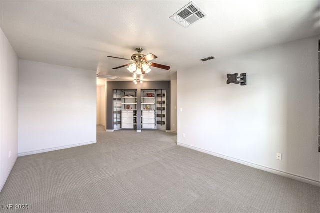 4833 Spanish Wells Drive, North Las Vegas, NV 89031