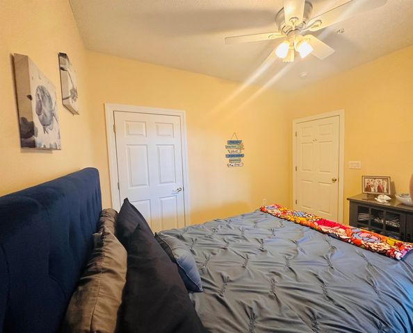 5070 Windsor Green Way Unit 304, Myrtle Beach, SC 29579