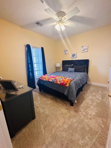 5070 Windsor Green Way Unit 304, Myrtle Beach, SC 29579