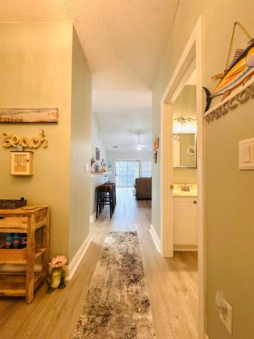 5070 Windsor Green Way Unit 304, Myrtle Beach, SC 29579