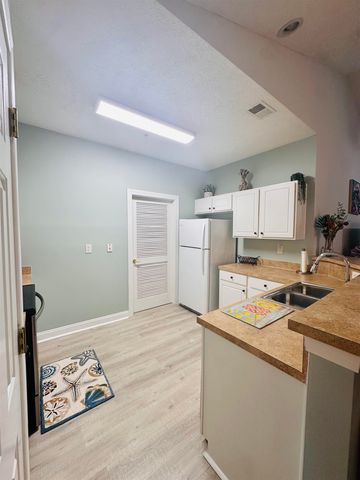 5070 Windsor Green Way Unit 304, Myrtle Beach, SC 29579