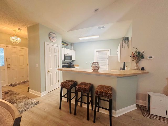 5070 Windsor Green Way Unit 304, Myrtle Beach, SC 29579