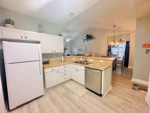 5070 Windsor Green Way Unit 304, Myrtle Beach, SC 29579