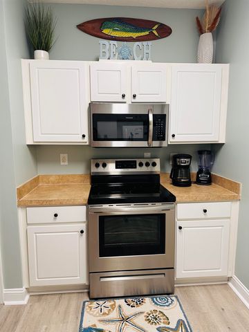 5070 Windsor Green Way Unit 304, Myrtle Beach, SC 29579