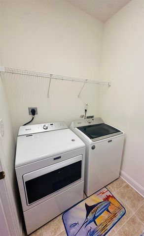 5070 Windsor Green Way Unit 304, Myrtle Beach, SC 29579