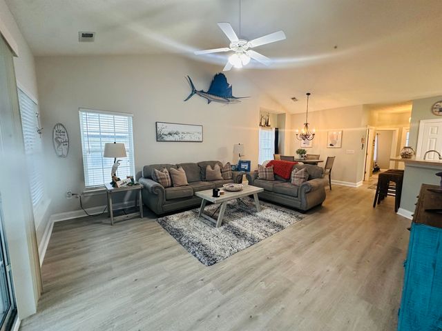 5070 Windsor Green Way Unit 304, Myrtle Beach, SC 29579