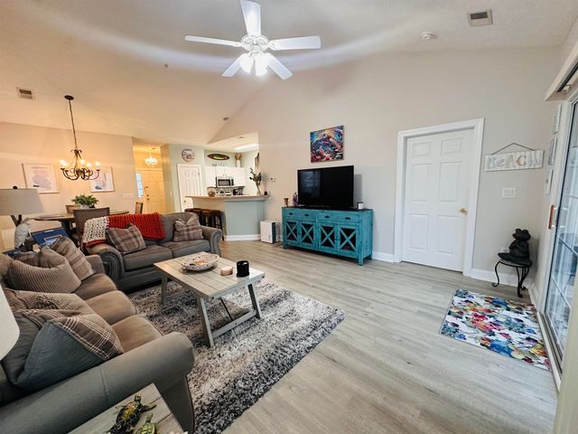 5070 Windsor Green Way Unit 304, Myrtle Beach, SC 29579
