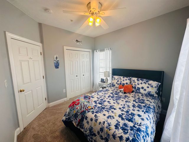5070 Windsor Green Way Unit 304, Myrtle Beach, SC 29579