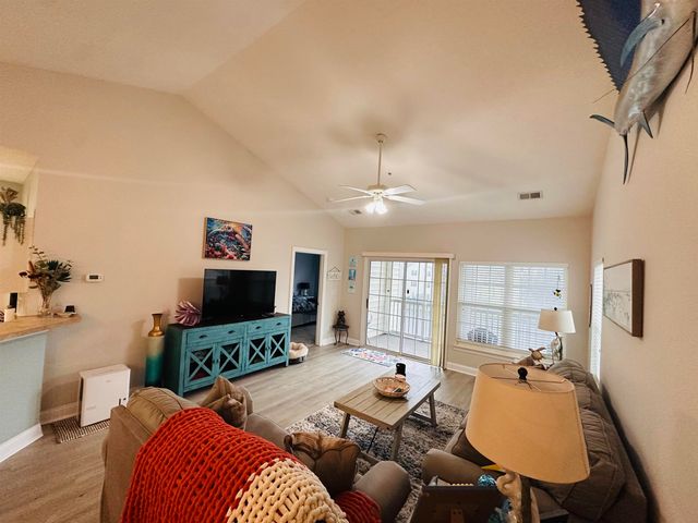 5070 Windsor Green Way Unit 304, Myrtle Beach, SC 29579