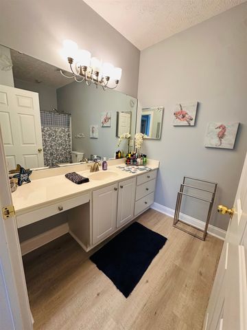 5070 Windsor Green Way Unit 304, Myrtle Beach, SC 29579