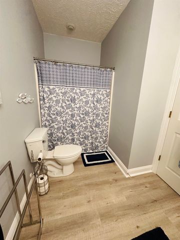 5070 Windsor Green Way Unit 304, Myrtle Beach, SC 29579