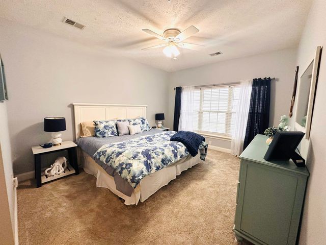 5070 Windsor Green Way Unit 304, Myrtle Beach, SC 29579