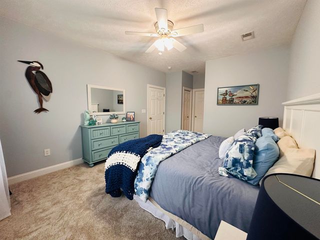 5070 Windsor Green Way Unit 304, Myrtle Beach, SC 29579