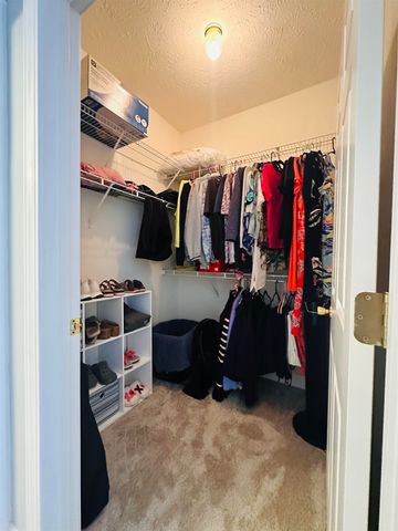 5070 Windsor Green Way Unit 304, Myrtle Beach, SC 29579