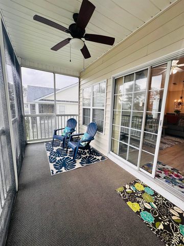 5070 Windsor Green Way Unit 304, Myrtle Beach, SC 29579