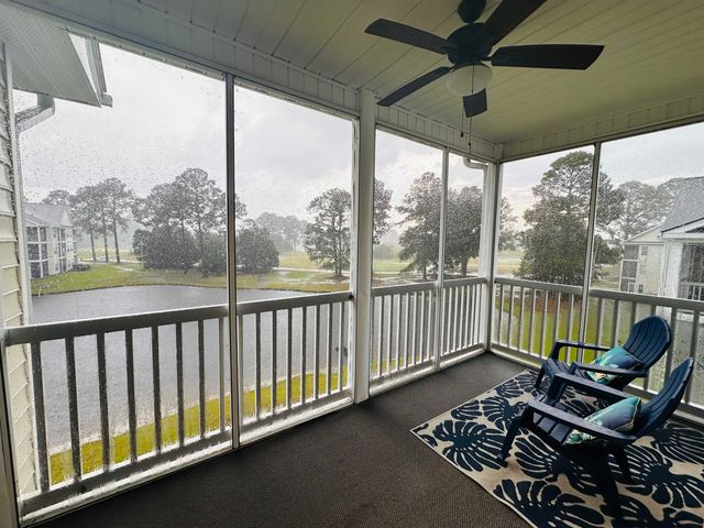 5070 Windsor Green Way Unit 304, Myrtle Beach, SC 29579