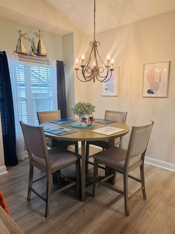 5070 Windsor Green Way Unit 304, Myrtle Beach, SC 29579