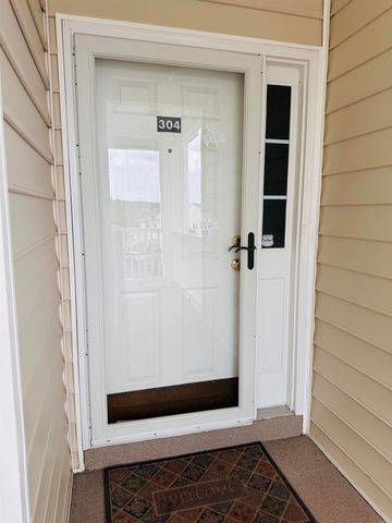 5070 Windsor Green Way Unit 304, Myrtle Beach, SC 29579