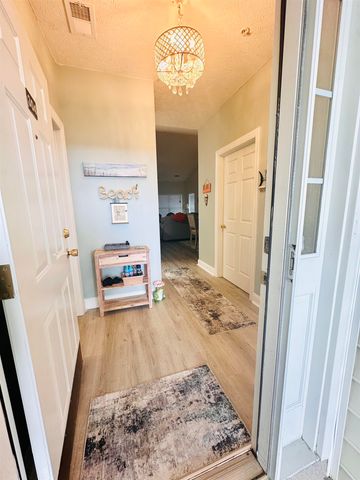 5070 Windsor Green Way Unit 304, Myrtle Beach, SC 29579