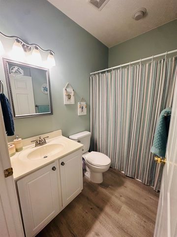 5070 Windsor Green Way Unit 304, Myrtle Beach, SC 29579