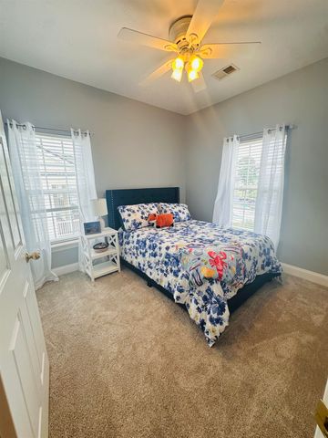 5070 Windsor Green Way Unit 304, Myrtle Beach, SC 29579