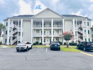 5070 Windsor Green Way Unit 304, Myrtle Beach, SC 29579