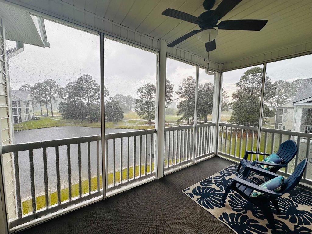 5070 Windsor Green Way Unit 304, Myrtle Beach, SC 29579 — photo 4