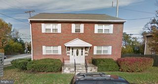 1 E RODGERS ST, Ridley Park, PA 19078