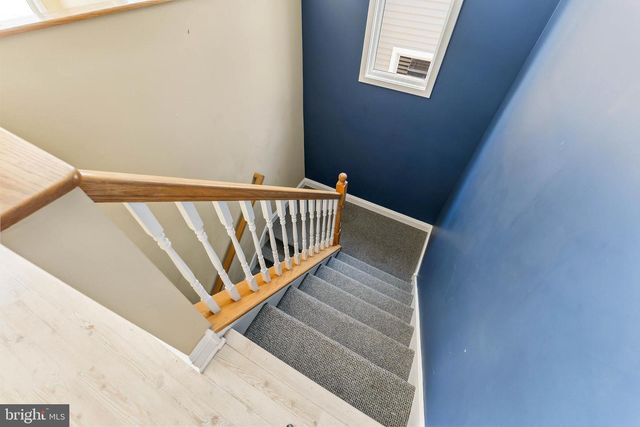 4919 CENTRAL AVE, Ocean City, NJ 08226