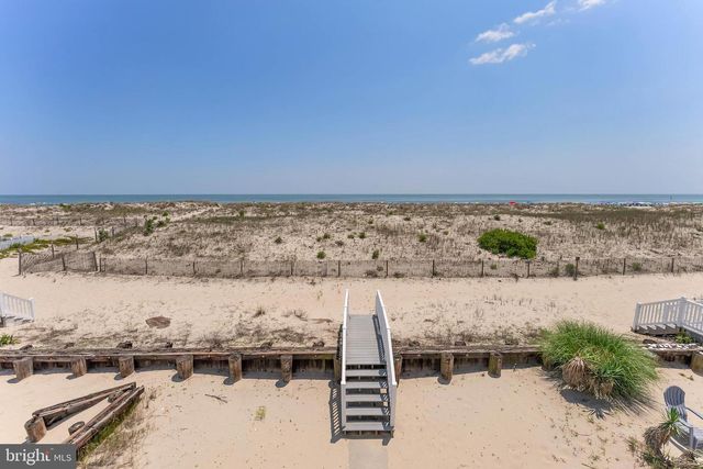 4919 CENTRAL AVE, Ocean City, NJ 08226