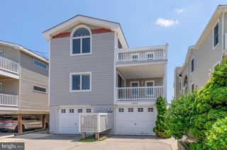 4919 CENTRAL AVE, Ocean City, NJ 08226