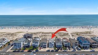 4919 CENTRAL AVE, Ocean City, NJ 08226