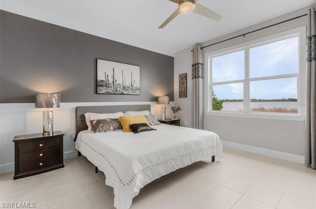 42211 Edgewater DR, Punta Gorda, FL 33982
