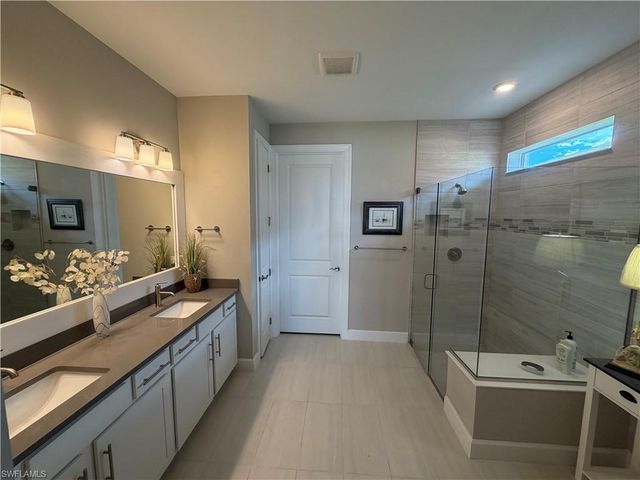 42211 Edgewater DR, Punta Gorda, FL 33982